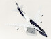 Boeing 747-8 Lufthansa 100 years D-ABYN (restock expected October/November) L2355