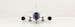 Airbus A350-900 Lufthansa 100 years D-AIXL  L2402