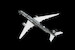 Airbus A350-1000 STARLUX Airlines "Airsorayama Silver" B-58553  L2403