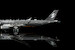 Airbus A350-1000 STARLUX Airlines "Airsorayama Silver" B-58553  L2403
