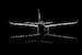 Airbus A350-1000 STARLUX Airlines "Airsorayama Silver" B-58553  L2403