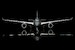 Airbus A350-1000 STARLUX Airlines "Airsorayama Silver" B-58553  L2403