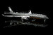 Airbus A350-1000 STARLUX Airlines "Airsorayama Silver" B-58553 Flaps Dow  L2403FD