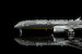 Airbus A350-1000 STARLUX Airlines "Airsorayama Silver" B-58553 Flaps Dow  L2403FD