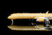 Airbus A350-1000 STARLUX Airlines "Airsorayama Gold" B-58554  L2410