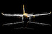 Airbus A350-1000 STARLUX Airlines "Airsorayama Gold" B-58554 Flaps Dow  L2410FD