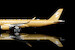 Airbus A350-1000 STARLUX Airlines "Airsorayama Gold" B-58554 Flaps Dow  L2410FD