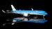 Airbus A350-900 KLM PH-ZNA (expected mid September)  L2413