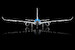 Airbus A350-900 KLM PH-ZNA (expected mid September)  L2413