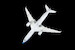 Airbus A350-900 KLM PH-ZNA Flaps Down (expected mid September)  L2413FD
