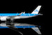 Airbus A350-900 KLM PH-ZNA Flaps Down (expected mid September)  L2413FD