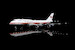 Boeing 747-8 Air Force One United States of America 31000 