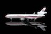 McDonnell Douglas MD11 China Eastern Airlines B-2171 