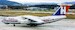 Ilyushin IL-76MD HeavyLift Cargo Airlines RA-76758 