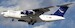 Ilyushin IL-76TD Syrian "Assad's escape plane to Moscow" YK-ATA 