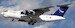 Ilyushin IL-76TD Syrian "Assad's escape plane to Moscow" YK-ATA 