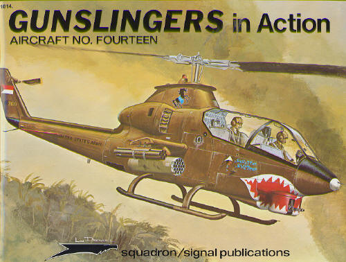 Gunslingers 0897470133