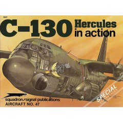 C130 Hercules  0897471113