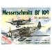 Bf109 Part 2 