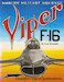 F16 Fighting Falcon "Viper"