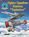 Fighter Squadron 14 - Tophatters  (FS14) 