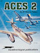 Aces 2 SQ6084