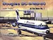 Douglas DC9/MD80 SQ5801
