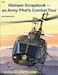 Vietnam Scrapbook, an Army pilots combat tour 