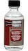 Liquid Shine sq-x-09073