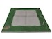 Helicopter Pad display (Large) SQ-D48007
