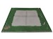 Helicopter Pad  display (Large) SQ-D48007