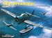 TBD Devastator In Action squ-10271