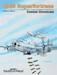 B29 Superfortress Combat chronicles SQ36002