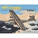 PBY Catalina in Action SQ10232