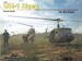 UH1 Huey in Action (REISSUE) SQ10223