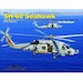 Sikorsky SH60 Seahawk in Action squ-10251