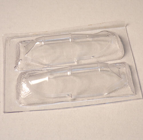 Canopies Lavochkin La5/7 SQ09524