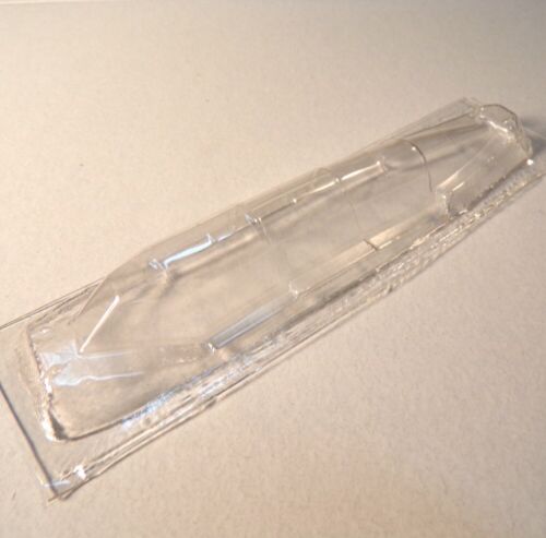 Canopies Yokosuka D4Y1 "Judy"  SQ09554