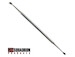 Seam Scraper SQ10203