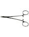 Straight Hemostat SQ10502