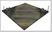 WW1 Airfield Display SQ32001