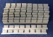 .30 cal Ammo Boxes squa-32002