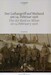 Der Luftangrif auf Mailand 1916 / The Air Raid on Milan on 14th february 1916