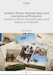 Aviatik in Wiener Neustad (1909-1912) Geschichte auf Postkarten / Aviation in Wiener Neustadt (109-1912) History on Postcards