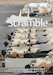 Scramble Military Serials: World 2022 