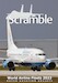 Scramble World Airline Fleets 2023 SWAF2023