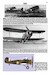 Colours & Markings South African Air Force Part 2 1940  97810370482..