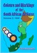 Colours & Markings South African Air Force Part 2 1940 