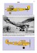 Colours & Markings South African Air Force Part 2 1940  97810370482..