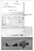 Colours & Markings South African Air Force Part 1 1919-1939 9781037048265